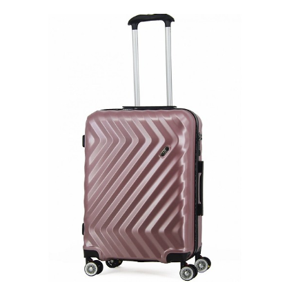 3633951 , 05062072 , 261_1018755434 , 790000 , Vali-Nhua-Rio-02-Size-20-Rose-Gold-261_1018755434 , aeoneshop.com , Vali Nhựa Rio-02 Size 20 - Rose Gold Vali Nhựa Rio-02 Size 20 - Rose Gold