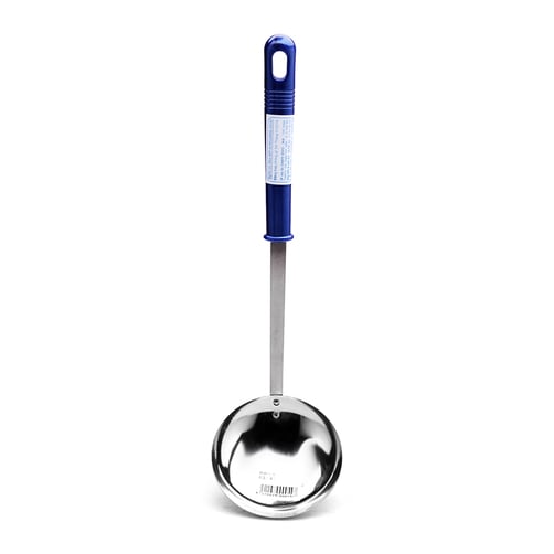 Vá Inox Sunflower Bb - 1 (Xanh)