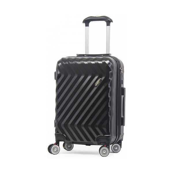 3634122 , 05016303 , 261_1019386944 , 890000 , Vali-Nhua-Rio-02-Size-24-Den-261_1019386944 , aeoneshop.com , Vali Nhựa Rio-02 Size 24 - Đen Vali Nhựa Rio-02 Size 24 - Đen