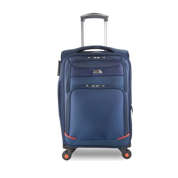 3634017 , 05292516 , 261_1019397549 , 890000 , Vali-Vai-VLX020-Size-20-Navy-261_1019397549 , aeoneshop.com , Vali Vải VLX020 Size 20 - Navy Vali Vải VLX020 Size 20 - Navy