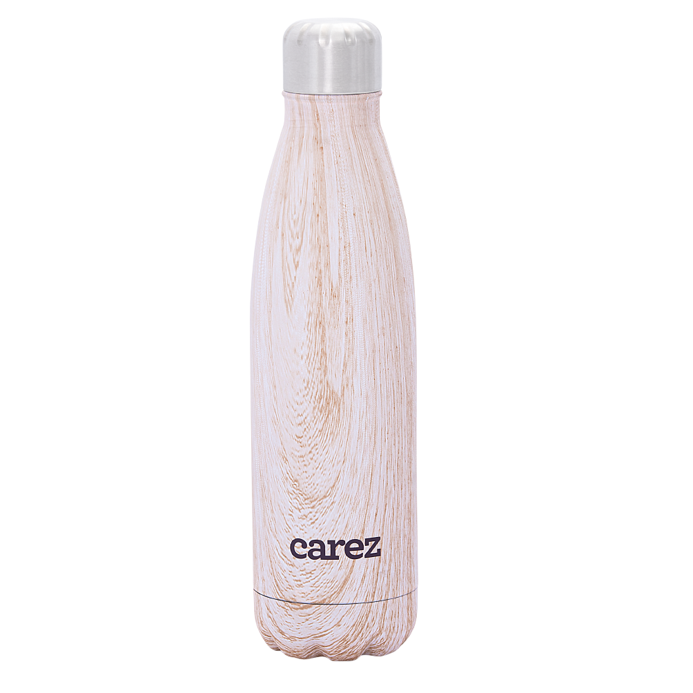 Bình Giữ Nhiệt Carez Vfc248Sd - 500