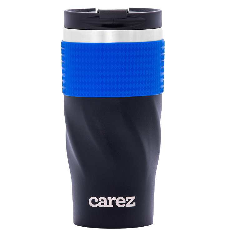 Ly Giữ Nhiệt Carez Vfc593Sb - 590