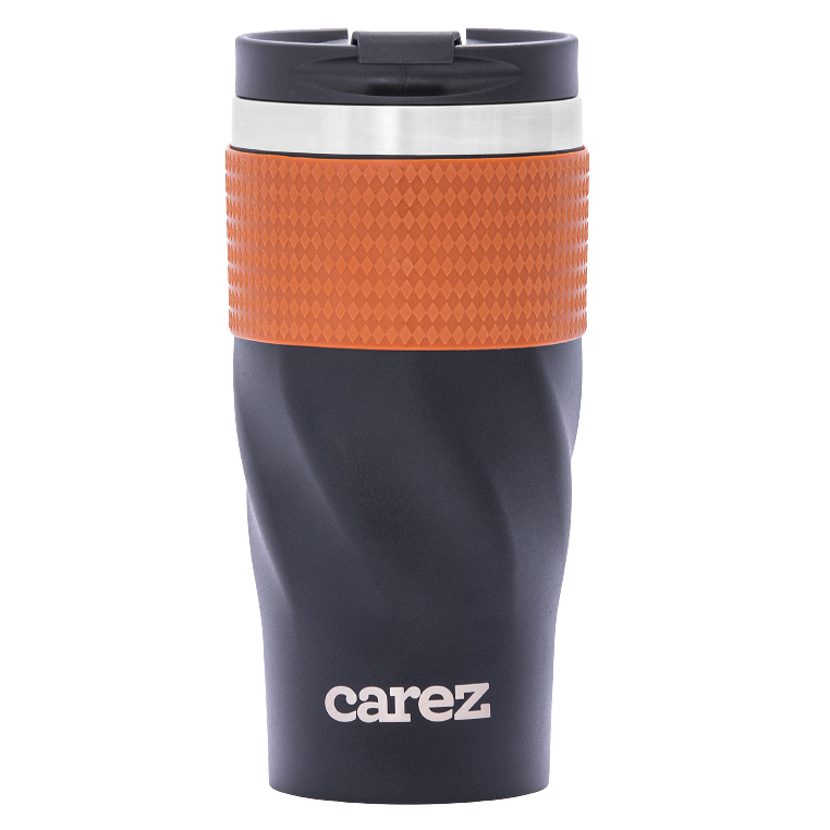 Ly Giữ Nhiệt Carez Vfc593Sn - 590