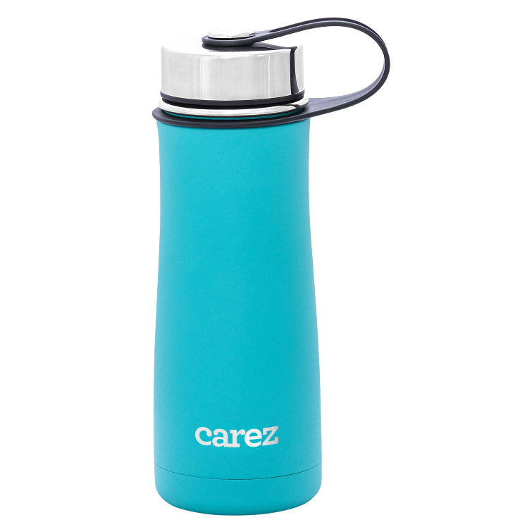 Bình Giữ Nhiệt Carez Vfc688Sc - 590