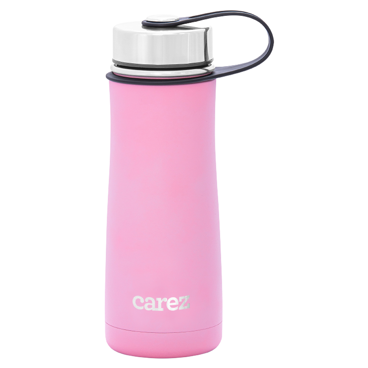 Bình Giữ Nhiệt Carez Vfc688Sp - 590
