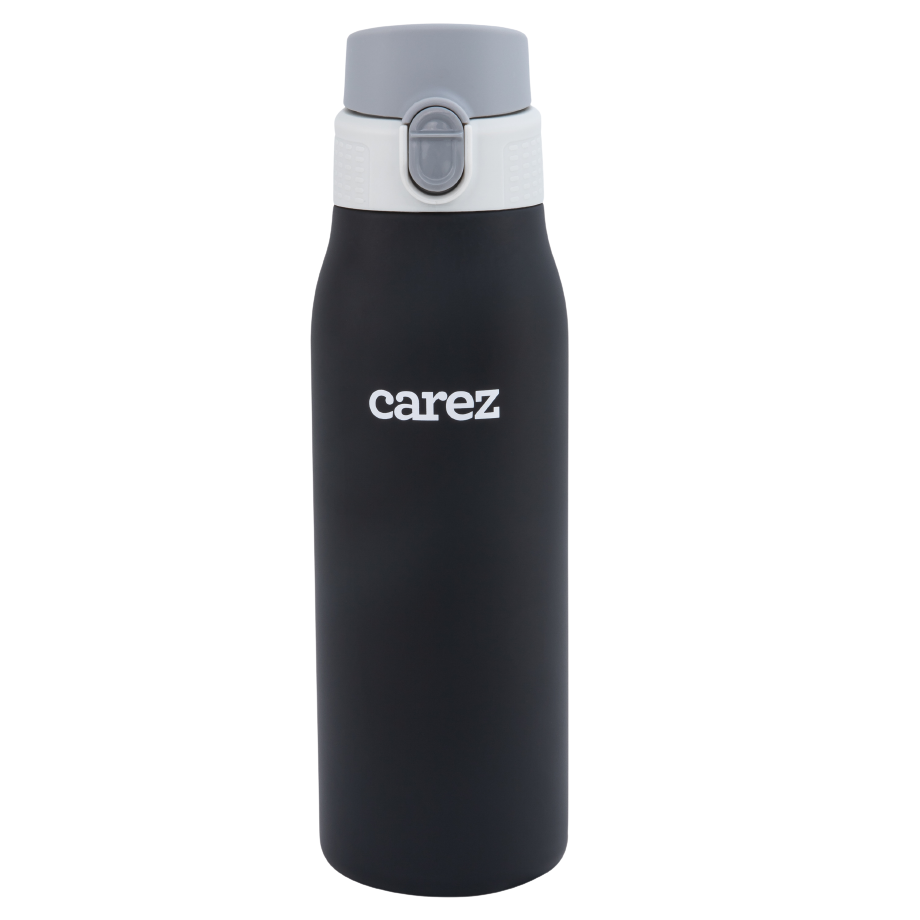 Bình Giữ Nhiệt Carez Vfc929Sk - 800