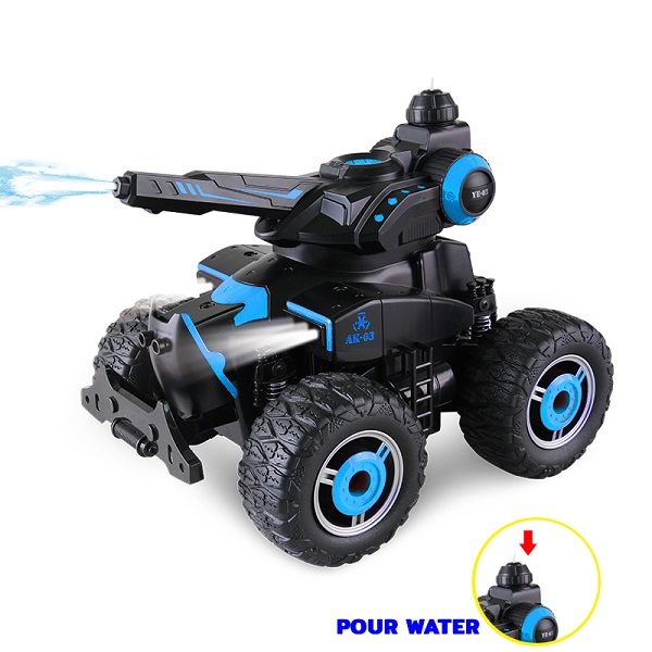 Xe Tăng điều Khiển Từ Xa Tốc độ giá rẻ Tháng 82023BigGo Việt Nam