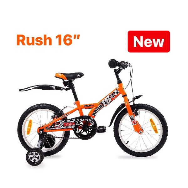3830783 , 05449347 , 261_1020040165 , 3290000 , Xe-Dap-La-Rush-Cam-16-MY17-261_1020040165 , aeoneshop.com , Xe Đạp La-Rush Cam 16" MY17 Xe Đạp La-Rush Cam 16" MY17