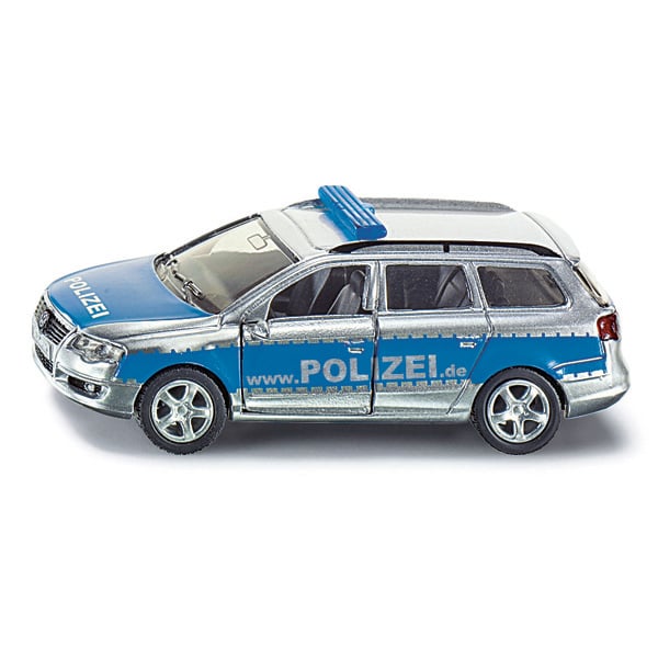 3633825 , 02872186 , 261_1005280687 , 119000 , SIKU-1401-XE-CANH-SAT-TUAN-TRA-DUC-SIKU-1401-VW-VOLKSWAGEN-PASSAT-Variant-2.0-FSI-Police-Car-261_1005280687 , aeoneshop.com , SIKU 1401 XE CẢNH SÁT TUẦN TRA ĐỨC | SIKU 1401 VW VOLKSWAGEN PASSAT Variant 2 SIKU 1401 XE CẢNH SÁT TUẦN TRA ĐỨC | SIKU 1401 VW VOLKSWAGEN PASSAT Variant 2.0 FSI Police Car