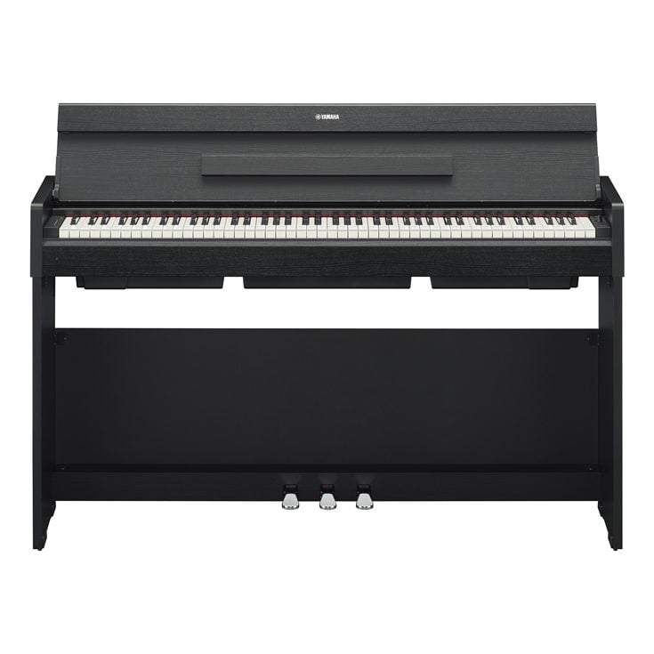 Piano Yamaha YDP-S34B //E + BC-108BK //Y