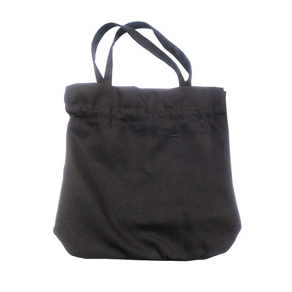9263055 , 05275304 , 261_1019455623 , 99000 , Tui-Vai-Canvas-Day-Rut-NXHQ2-Den-261_1019455623 , aeoneshop.com , Túi Vải Canvas Dây Rút NXHQ2 - Đen Túi Vải Canvas Dây Rút NXHQ2 - Đen