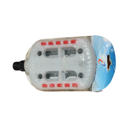 Bàn Đạp Xe Đạp Luta003