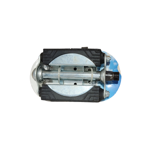 Bàn Đạp Xe Đạp Luta022