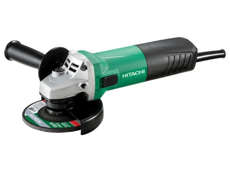 MÁY MÀI GÓC HITACHI G12SR4 – hitachipowertools
