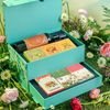 Hộp Quà Tết Mùa Xuân Luxury 3