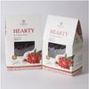 Đài Quả Khô Hibiscus 150g