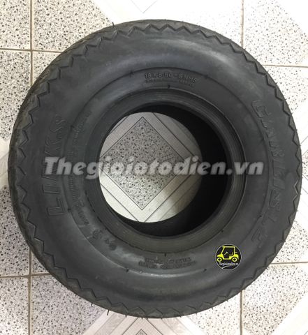 Vỏ xe ô tô điện Carlisle Link (18x8.5-8)