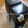 Rờ le đảo chiều 72V cho xe ô tô điện