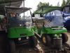 ÔTÔ ĐIỆN ĐÃ QUA SỬ DỤNG CLUB CAR 3 BĂNG
