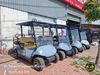 XE ĐIỆN YAMAHA 1 BĂNG