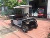 XE ĐIỆN CHỞ HÀNG HÓA, THỰC PHẨM, ... HÃNG CLUBCAR