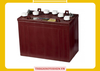 Bình ắc quy trojan 12V-150AH T1275