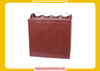 Bình ắc quy Trojan 8V 170AH T-875