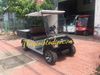 XE ĐIỆN CHỞ HÀNG HÓA, THỰC PHẨM, ... HÃNG CLUBCAR