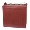 Bình ắc quy Trojan 8V 170AH T-875