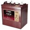 Bình ắc quy Trojan 8V 170AH T-875