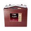 Bình ắc quy trojan 12V-150AH T1275