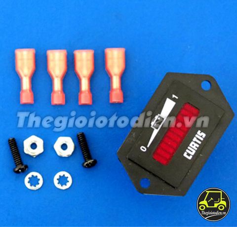 BÁO BÌNH ẮC QUY 72V CHO XE Ô TÔ ĐIỆN