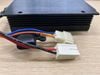 Bộ đổi nguồn điện 48V-12V