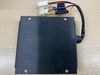 Bộ đổi nguồn điện 48V-12V