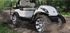 Chắn bùng xe điện dành cho hãng CLUB CAR DS, YAMAHA, EZGO, PRECEDENT, RXV