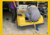 Dịch vụ sửa chữa ô tô điện tận nơi