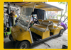 Dịch vụ sửa chữa ô tô điện tận nơi