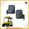 Kính chiếu hậu xe golf-bus các loại yamaha clubcar lvtong sanyo