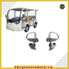 Kính chiếu hậu xe golf-bus các loại yamaha clubcar lvtong sanyo
