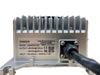 Bộ Sạc Ắc Quy, Pin Lithium 48V30A