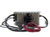 Bộ Sạc Ắc Quy, Pin Lithium 48V30A