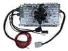 Bộ Sạc Ắc Quy, Pin Lithium 48V30A