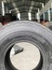 Lốp xe điện Desstone 18/8.5-8 ( 205/65-10 )