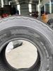 Lốp xe điện Desstone 18/8.5-8 ( 205/65-10 )