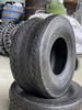 Lốp xe điện Desstone 18/8.5-8 ( 205/65-10 )