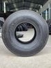Lốp xe điện Desstone 18/8.5-8 ( 205/65-10 )