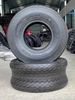 Lốp xe điện Desstone 18/8.5-8 ( 205/65-10 )