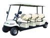 Top Xe Điện Sân Golf Tốt Nhất Năm 2024 -  Lựa Chọn Hàng Đầu Cho Bạn