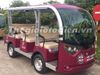 Ô tô điện dạng bus 8 chỗ ngồi LT-S8 - Thế Giới Ô Tô Điện