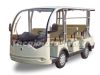 Ô tô điện dạng bus 8 chỗ ngồi LT-S8 - Thế Giới Ô Tô Điện